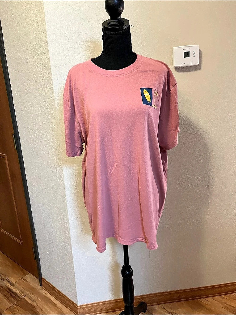 Set of 3 Tshirts!